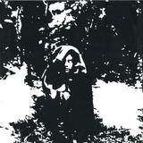 A Private Realm - Excommunication & Withdrawal Lp