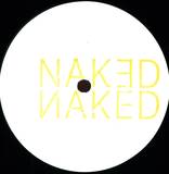 Breach & Cinnaman - Liberty/avocado