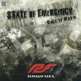 State Of Emergency - Call It Music