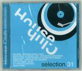 House Club Selection - Volume 31
