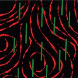 Various - Contemporary Theories Iii Ep (feat. Jazz Madicine, Turbojazz, Parker Madicine & Dnn)