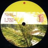 We Are Mam - Soul Vibrations