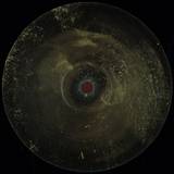 Nihad Tule - Entropija / Rotacija