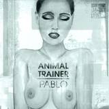 Animal Trainer - Pablo