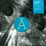 Holger Zilske - Have A Cup Of This