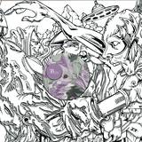 Mario Aureo - Knowledge Ep