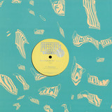 Suciu - Reactiiletale Ep - Part 1