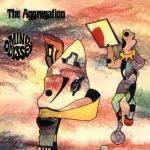 Aggregation - Mind Odyssey