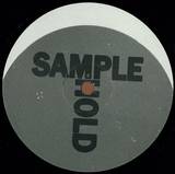 Craig Mcwhinney - Sh-02