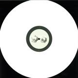 Oscar Mulero - Muscle And Mind