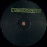 Mark Grusane - Mgm Edits Volume 1