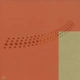 M2j / Scanone - Ym_one Ep