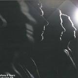 Mike Dehnert Roman Lindau Sascha Rydell - Before 8 Years Fachwerk Ep