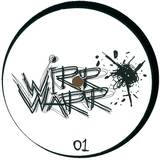 Wirr Warr - Ep