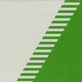 Christian Piers - Beat Wiser