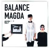 Various - Mixed By Magda - Balance 027