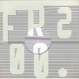 Various - Dobule Century : Part Two