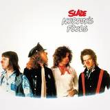 Slade - Nobodys Fools