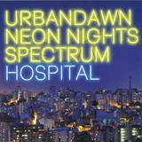Urbandawn - Neon Nights