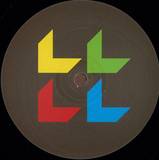 LSB - Fourfit Ep 3