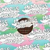 Mighty Mouse - Song For Ellen