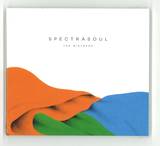Spectrasoul - The Mistress