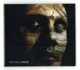 Mr Fogg - Youth