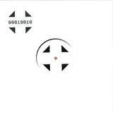 Scape One - Recombination