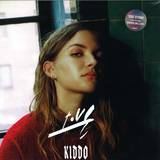 Tove Styrke - Kiddo
