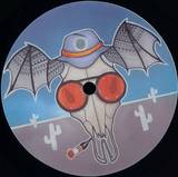 Riva Starr - Fallin' On Acid Ep