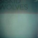 Siskid - Wolves Ep