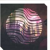 Higamos Hogamos - Fuzzy Majesty Ep