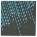 Kerridge - Sonic Instruments Of War