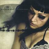 Quadrant - Built For War / Mascara