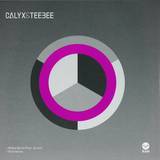 Calyx & Teebee - Where We Go Feat. Doctor/ghostwriter
