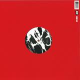 Boys Noize - Brain Frequent