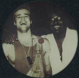 Soundview (martinez Bros / Phil Moffa) - The Method