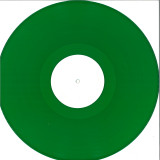 Never Leave Semble Uh Oh - Never Leave Semble Uh Oh (Bootleg Re-Edit)