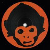 Greenville Massive - Catch Me Ep