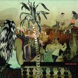 Trio De Caj-n - Cerca Del Mar 12"