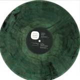 Fre4knc - Critical Presents: Systems 002