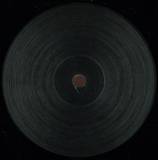 Marco Bernardi - The Dancing Clowns