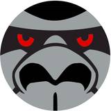 Various - Monkey Funk Part 1