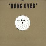 Traffol & David C - Hang Over