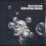 Nitin Sahwney - Dystopian Dream (2x12")