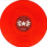 Radio Slave - Gemini Ep