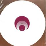 Sasha Carassi & Francesco Gran - Winter 2009