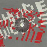 Lo Shea - Northern Lights Ep