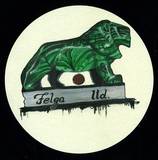 Megna - Felgaltd 101