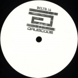 2000 And One - Wrangel Calling